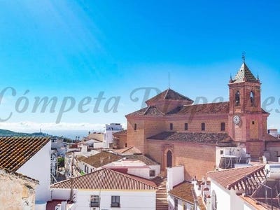 /international/es/torrox-andalusia-310106780866/