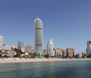 /international/es/benidorm-valencian-community-120091040906/