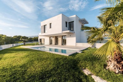 /international/es/finestrat-valencian-community-310108593245/