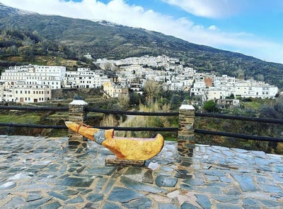 /international/es/trevelez-andalusia-310105253306/
