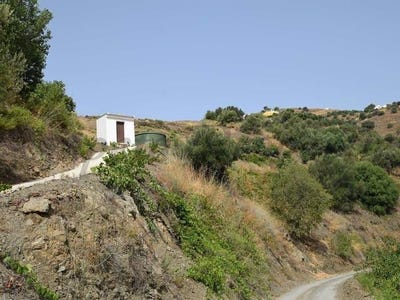 /international/es/torrox-andalusia-310100737071/