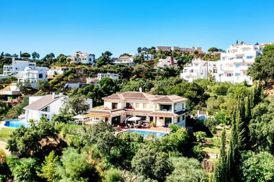 /international/es/ojen-andalusia-310108322823/
