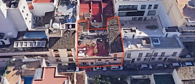 /international/es/palma-de-mallorca-balearic-islands-310108159505/