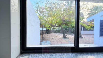 /international/es/vinaros-valencian-community-310104061372/