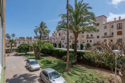 /international/es/javea-xabia-valencian-community-310109202577/