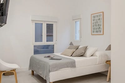 /international/es/calle-nicolas-godoy-madrid-madrid-310101018221/?lang=zh-tw