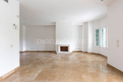 /international/es/la-moraleja-castile-la-mancha-310100643791/