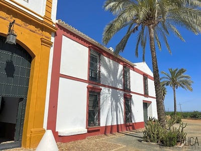 /international/es/carmona-andalusia-120085788420/