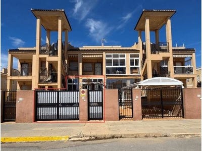 /international/es/la-zenia-torrevieja-valencian-community-310099659215/
