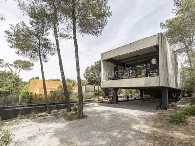 /international/es/begues-catalonia-120092737626/?lang=zh-tw