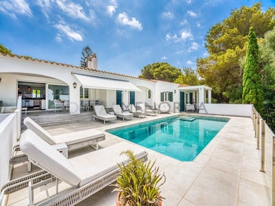 /international/es/binibequer-balearic-islands-310100785286/