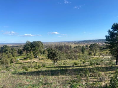 /international/es/villanueva-de-la-vera-extremadura-310104230567/