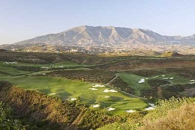 /international/es/la-cala-de-mijas-andalusia-310109241278/