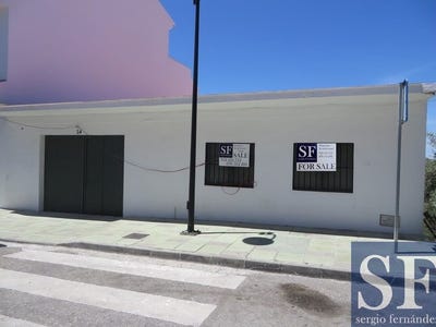 /international/es/competa-andalusia-310108264388/