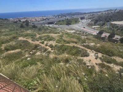 /international/es/benalmadena-costa-andalusia-310100171153/