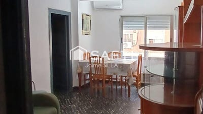 /international/es/valencia-valencian-community-310101276104/