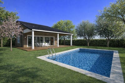 /international/es/segur-de-calafell-catalonia-310108645544/