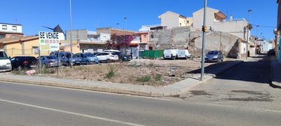 /international/es/murcia-region-of-murcia-310101079079/