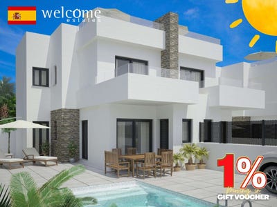 /international/es/jacarilla-valencian-community-310108649622/