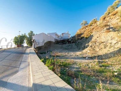 /international/es/competa-andalusia-310100735501/