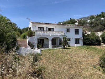 /international/es/mijas-andalusia-310108650317/