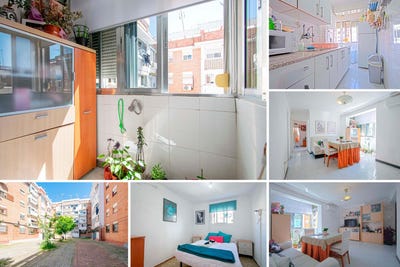 /international/es/sevilla-andalusia-310106572947/
