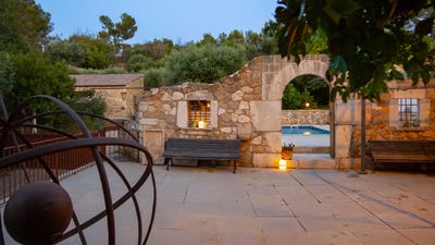 /international/es/124-diseminado-disseminats-poligon-4-alaro-balearic-islands-310101738377/
