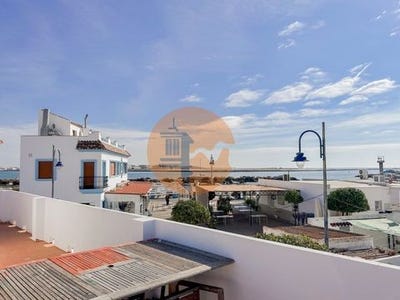 /international/es/ayamonte-andalusia-120095238610/