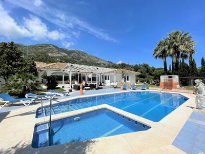 /international/es/mijas-andalusia-310108430104/