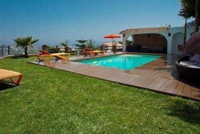 /international/es/salobrena-andalusia-120084248965/