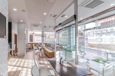 /international/es/motril-andalusia-310104506032/