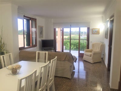 /international/es/41-carrer-de-la-quaderna-s-estanyol-de-migjorn-balearic-islands-310101736894/