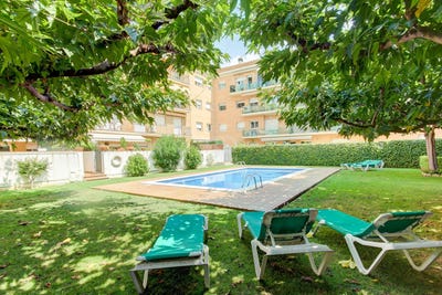 /international/es/barcelona-catalonia-310098315084/