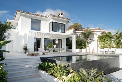 /international/es/marbella-andalusia-310109077684/?lang=it