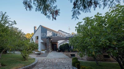 /international/es/sotillo-de-la-adrada-castile-and-leon-310100639406/?lang=zh-cn