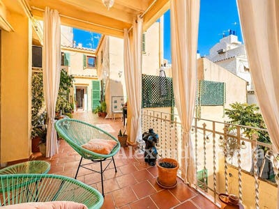 /international/es/palma-balearic-islands-310119978003/