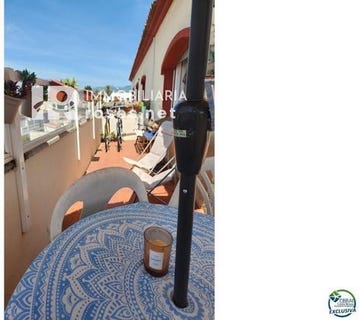 /international/es/empuriabrava-catalonia-310108705242/