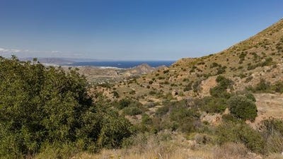 /international/es/mojacar-andalusia-310108842196/