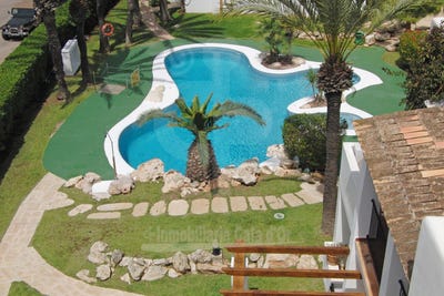 /international/es/cala-dor-santanyi-balearic-islands-310102862174/