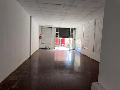 /international/es/mataro-catalonia-310109616787/
