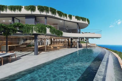 /international/es/tamariu-catalonia-310099059645/