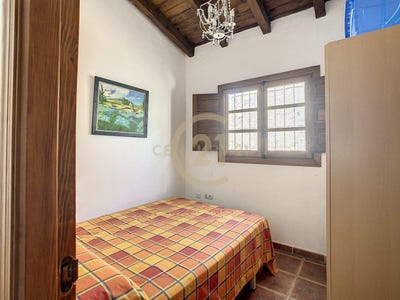 /international/es/alora-andalusia-310099940297/?lang=it