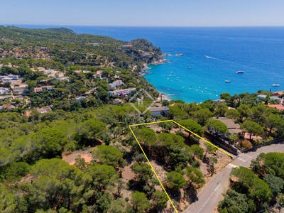 /international/es/tossa-de-mar-catalonia-310093905013/