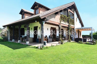 /international/es/pielagos-cantabria-310100645616/?lang=zh-tw