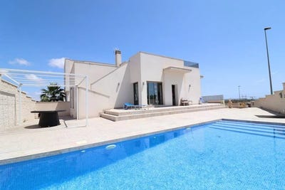 /international/es/san-miguel-de-salinas-valencian-community-310099616296/