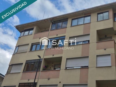/international/es/villablino-castile-and-leon-310109427841/