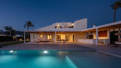 /international/es/51-carrer-roselles-palmanyola-balearic-islands-310105990218/