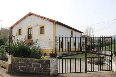 /international/es/la-3-entrambasaguas-castile-and-leon-310106197669/