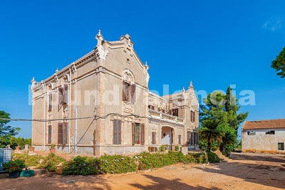 /international/es/valencia-valencian-community-310108894668/