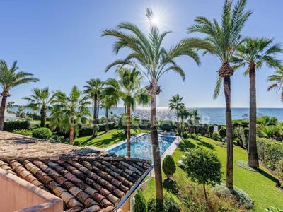 /international/es/malaga-estepona-benamara-atalaya-malaga-estepona-benamara-atalaya-malaga-estepona-andalusia-310108318641/